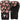 RDX FL5 Floral Boxing Gloves - RDX Sports | Switzerland