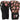 RDX FL5 Floral Boxing Gloves - RDX Sports | Switzerland