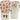 RDX FL6 Floral Boxing Gloves - RDX Sports | Switzerland