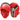 RDX Focus Pad Aura Plus T - 17 - RDX Sports | Switzerland