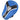 RDX Focus Pad Aura Plus T - 17 - RDX Sports | Switzerland