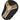 RDX Focus Pad Aura Plus T - 17 - RDX Sports | Switzerland