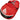 RDX Focus Pad Aura Plus T - 17 - RDX Sports | Switzerland