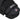 RDX Focus Pad Aura Plus T - 17 - RDX Sports | Switzerland