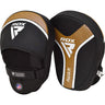 RDX Focus Pad Aura Plus T - 17 - RDX Sports | Switzerland