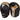 RDX Focus Pad Aura Plus T - 17 - RDX Sports | Switzerland