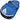 RDX Focus Pad Aura Plus T - 17 - RDX Sports | Switzerland