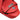 RDX Focus Pad Aura Plus T - 17 - RDX Sports | Switzerland