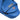 RDX Focus Pad Aura Plus T - 17 - RDX Sports | Switzerland