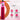 RDX FP Kids 10.3ft Adjustable Skipping Rope with Counter - RDX Sports | Switzerland