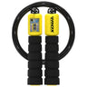 RDX FP Kids 10.3ft Adjustable Skipping Rope with Counter - RDX Sports | Switzerland