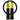RDX FP Kids 10.3ft Adjustable Skipping Rope with Counter - RDX Sports | Switzerland