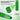 RDX FP Kids 10.3ft Adjustable Skipping Rope with Counter - RDX Sports | Switzerland