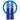 RDX FP Kids 10.3ft Adjustable Skipping Rope with Counter - RDX Sports | Switzerland
