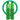 RDX FP Kids 10.3ft Adjustable Skipping Rope with Counter - RDX Sports | Switzerland