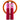 RDX FP Kids 10.3ft Adjustable Skipping Rope with Counter - RDX Sports | Switzerland