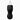 RDX Full Black Body Punch Bag with Mitts - RDX Sports | Switzerland