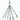 RDX Full Black Body Punch Bag with Mitts - RDX Sports | Switzerland
