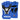 RDX Grappling Gloves Aura Plus T - 17 - RDX Sports | Switzerland