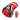 RDX Grappling Gloves Aura Plus T - 17 - RDX Sports | Switzerland