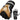 RDX Grappling Gloves Aura Plus T-17