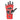 RDX Grappling Gloves Aura Plus T - 17 - RDX Sports | Switzerland