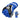 RDX Grappling Gloves Aura Plus T - 17 - RDX Sports | Switzerland