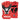 RDX Grappling Gloves Aura Plus T - 17 - RDX Sports | Switzerland