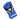 RDX Grappling Gloves Aura Plus T-17