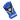 RDX Grappling Gloves Aura Plus T - 17 - RDX Sports | Switzerland