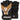 RDX Grappling Gloves Aura Plus T - 17 - RDX Sports | Switzerland