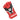 RDX Grappling Gloves Aura Plus T-17