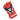 RDX Grappling Gloves Aura Plus T - 17 - RDX Sports | Switzerland