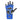 RDX Grappling Gloves Aura Plus T - 17 - RDX Sports | Switzerland