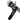 RDX Grappling Gloves Aura Plus T - 17 - RDX Sports | Switzerland