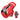 RDX Grappling Gloves Shooter Aura Plus T - 17 - RDX Sports | Switzerland