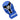 RDX Shooter Aura Plus T-17 Grappling-Handschuhe