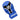 RDX Grappling Gloves Shooter Aura Plus T - 17 - RDX Sports | Switzerland