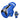 RDX Grappling Gloves Shooter Aura Plus T - 17 - RDX Sports | Switzerland