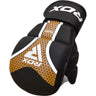 RDX Grappling Gloves Shooter Aura Plus T - 17 - RDX Sports | Switzerland