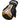 RDX Grappling Gloves Shooter Aura Plus T - 17 - RDX Sports | Switzerland
