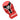 RDX Grappling Gloves Shooter Aura Plus T - 17 - RDX Sports | Switzerland