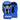 RDX Shooter Aura Plus T-17 Grappling-Handschuhe – Blau