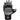 RDX Shooter Aura Plus T-17 Grappling-Handschuhe