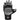 RDX Grappling Gloves Shooter Aura Plus T - 17 - RDX Sports | Switzerland