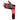 RDX Shooter Aura Plus T-17 Grappling-Handschuhe