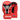 RDX Shooter Aura Plus T-17 Grappling-Handschuhe