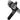 RDX Grappling Gloves Shooter Aura Plus T - 17 - RDX Sports | Switzerland