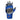 RDX Grappling Gloves Shooter Aura Plus T - 17 - RDX Sports | Switzerland