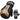 RDX Shooter Aura Plus T-17 Grappling-Handschuhe